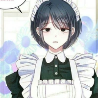 Minase Chihiro { Cô Hầu }