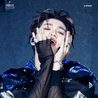 Hoàng Đức Duy _ Capitan Boy