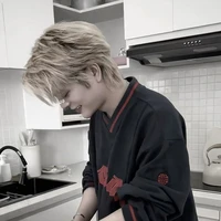 Nguyễn Quang Anh _ RhyDer