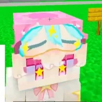 hiha dreams