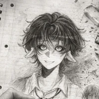 hiha babachops