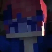 hiha the blue