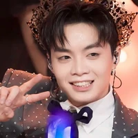 Đặng Thành An - Negav