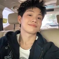 Lê Hồ Phước Thịnh - Jaysonlei