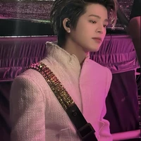 Nguyễn Quang Anh - Rhyder 