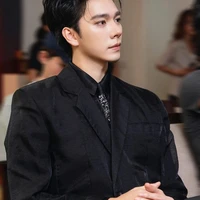 Ngô Hải Nam - Hải Nam