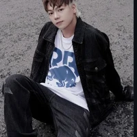 Vũ Trường Giang - Gill