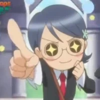 Wakana
