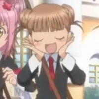Manami