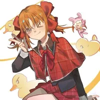 Yayaki Yuiki