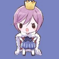 kisaki