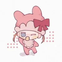 bebe