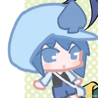 miki