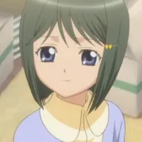 Hatoba Yuki