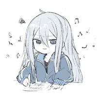 T/G