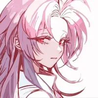 Yoshida Haruhi