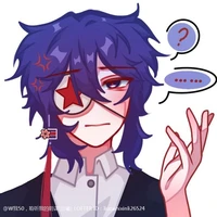 Triều Tiên(N.Korea)