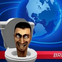 nhân viên thời sự