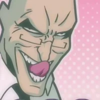 Người đẹp nhứt CĐ hệ thống 