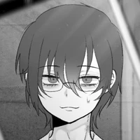 trợ lý của hệ thống 