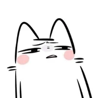 Lão già 35436 tuổi