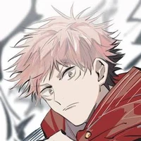 Itadori Yuji - Hạng S