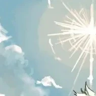 Nhân vật nữ phụ