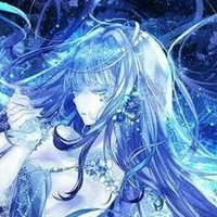 Momono Riki - Thần mùa đông