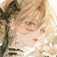 Shimako Karami - Thần mặt trời