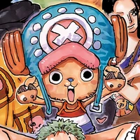 Chopper