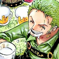 Zoro