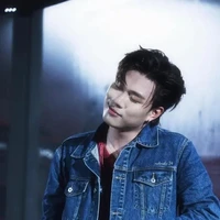 Trần Đăng Dương