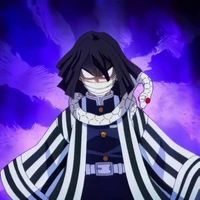 obanai