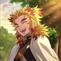 rengoku