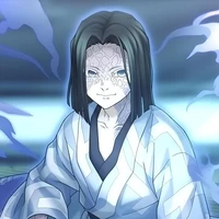 ubuyashiki