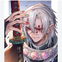 tengen