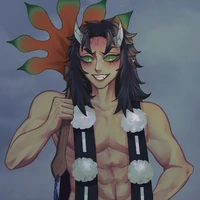 karaku