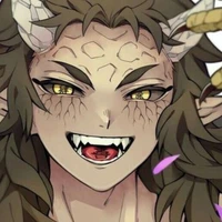 urogi