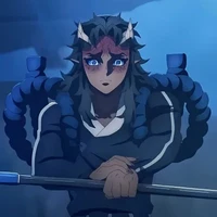 ainetsu