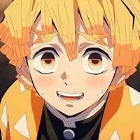 zenitsu