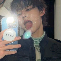 Seong Hyeon Eom/Gã