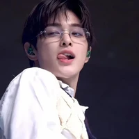 Keonho Ahn/Nó