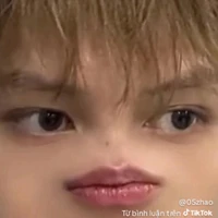 Tất cả mọi người trong lớp