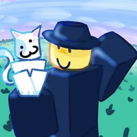 mafioso