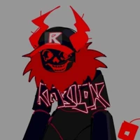 guest 666