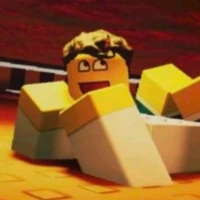 shedletbel
