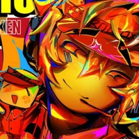 Elliot