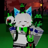 paintweb (occ ren)