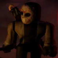 Jason