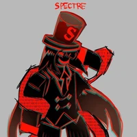 spectre